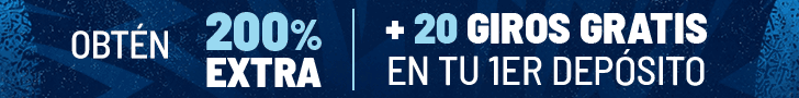 Banner de promocion de un viaje a la final del Mundial