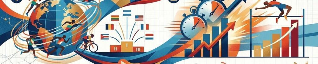 30 datos del Mundial y estadios históricos